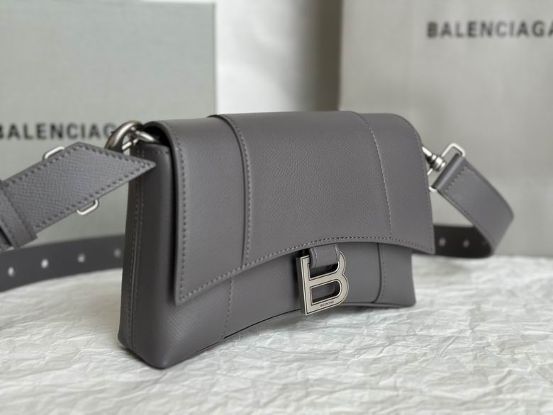 BLGA-Bags - Strap Story - 244