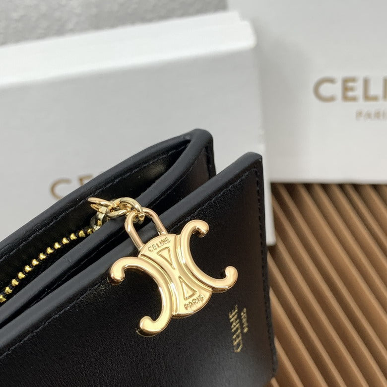 CLNE-Bags - Strap Story - 036