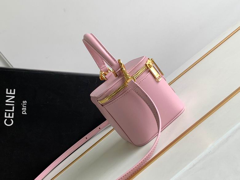 CLNE-Bags - Strap Story - 520