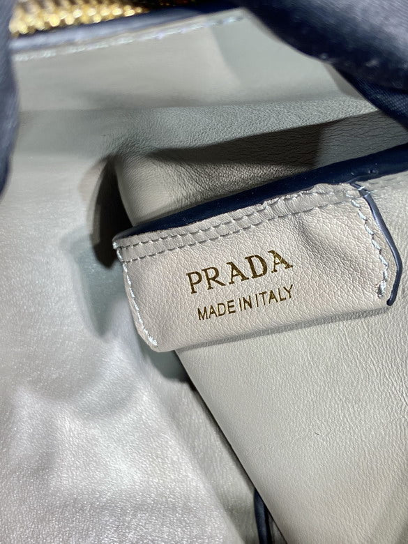 PRD-Bags - SheCary - 958