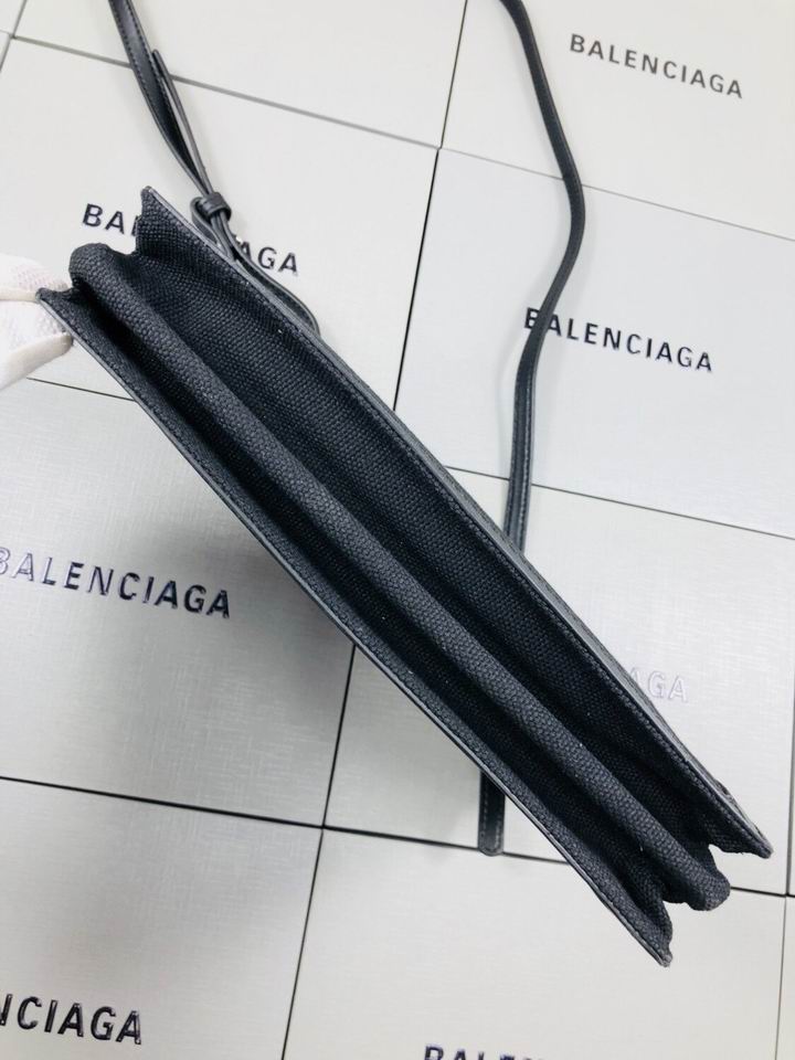 BLGA-Bags - Strap Story - 132