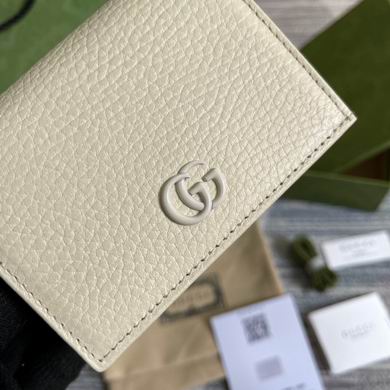 GGCC-Bags - Strap Story - 1238