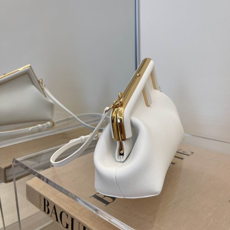 FDNI-Bags - Strap Story - 615