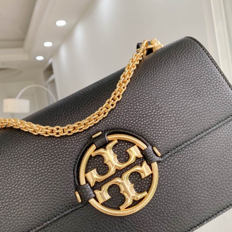 TOBR-Bags - Strap Story - 134