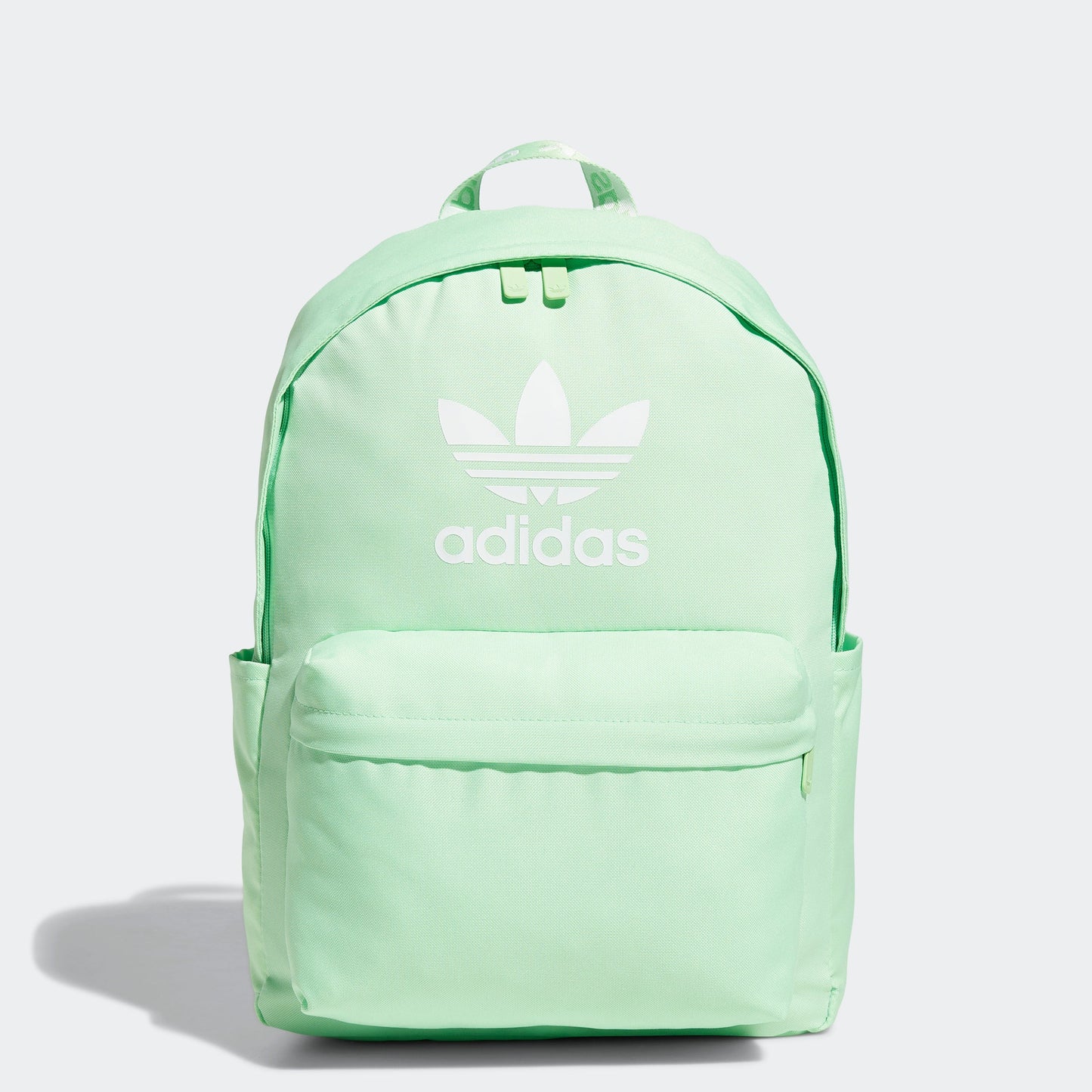 StrapStory - Backpack 681