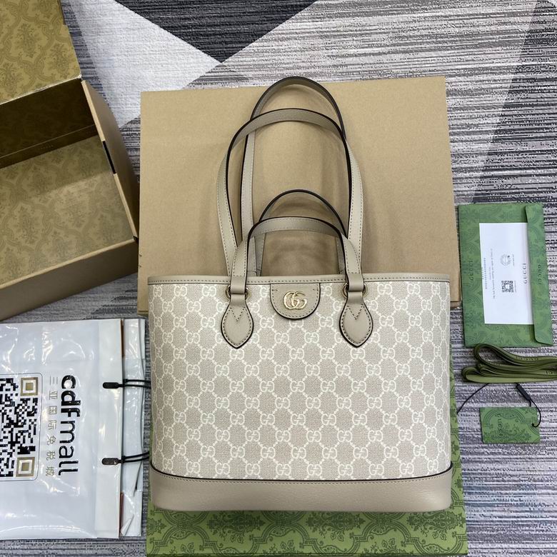GGCC-Bags - Strap Story - 1230