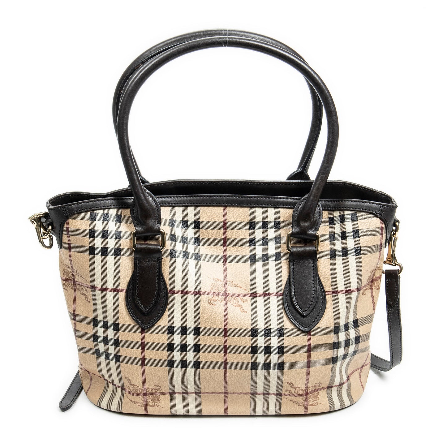 StrapStory - Tote Bag 2528