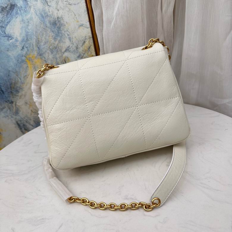 LSY-Bags - Strap Story - 235