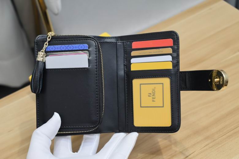 FDNI-Bags - Strap Story - 248