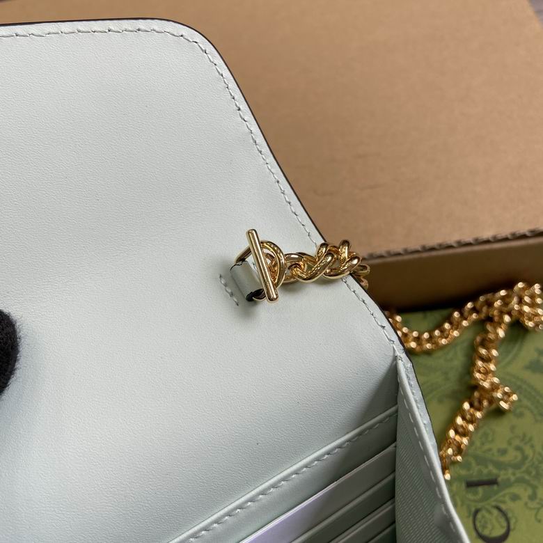 GGCC-Bags - Strap Story - 713
