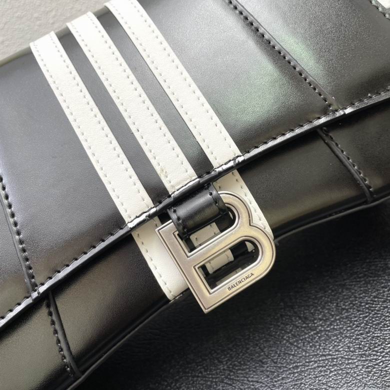 BLGA-Bags - Strap Story - 451