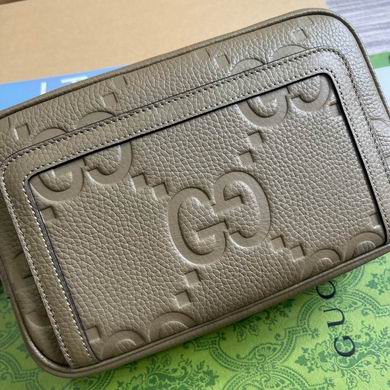 GGCC-Bags - Strap Story - 1352