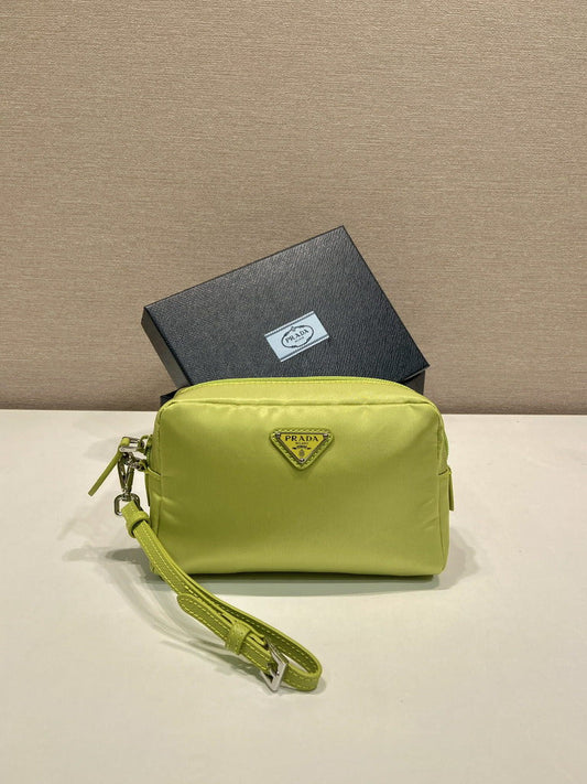 PRD-Bags - Strap Story - 1731