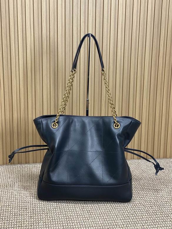 LSY-Bags - Strap Story - 320