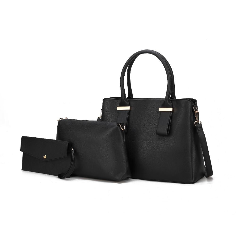 StrapStory - Tote Bag 519