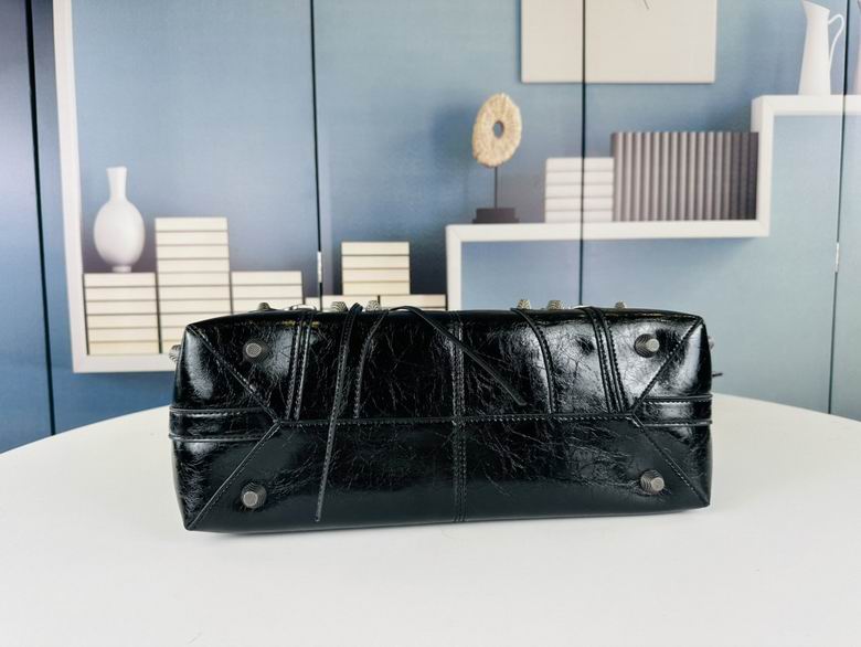 BLGA-Bags - Strap Story - 588