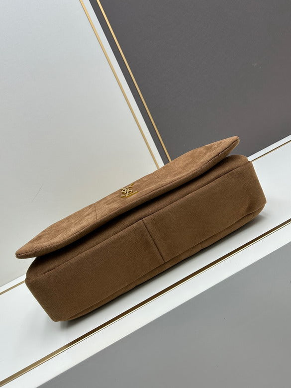 LSY-Bags - Strap Story - 570