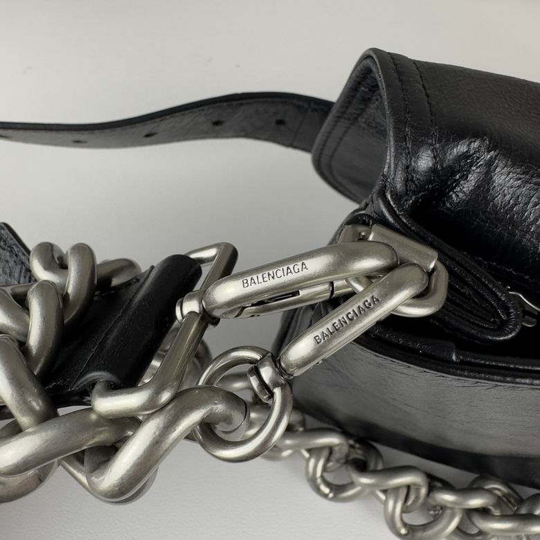 BLGA-Bags - Strap Story - 121