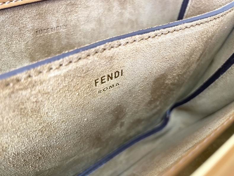 FDNI-Bags - Strap Story - 524