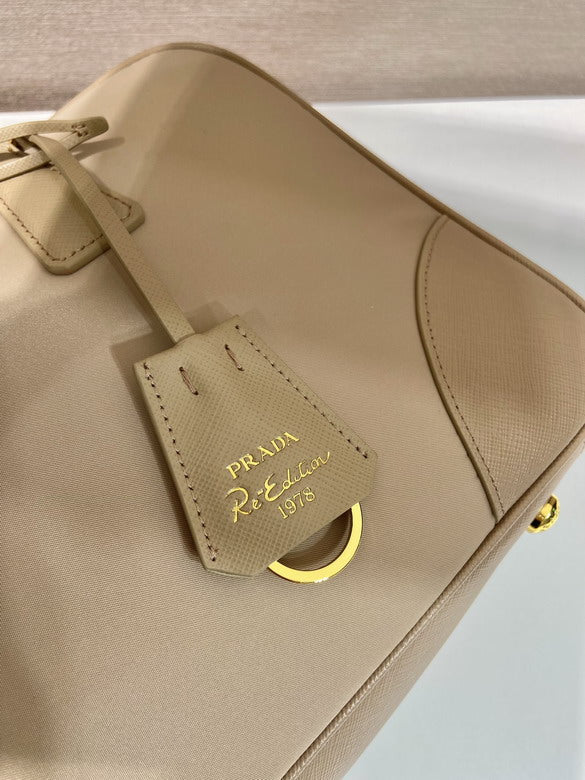 PRD-Bags - SheCary - 071