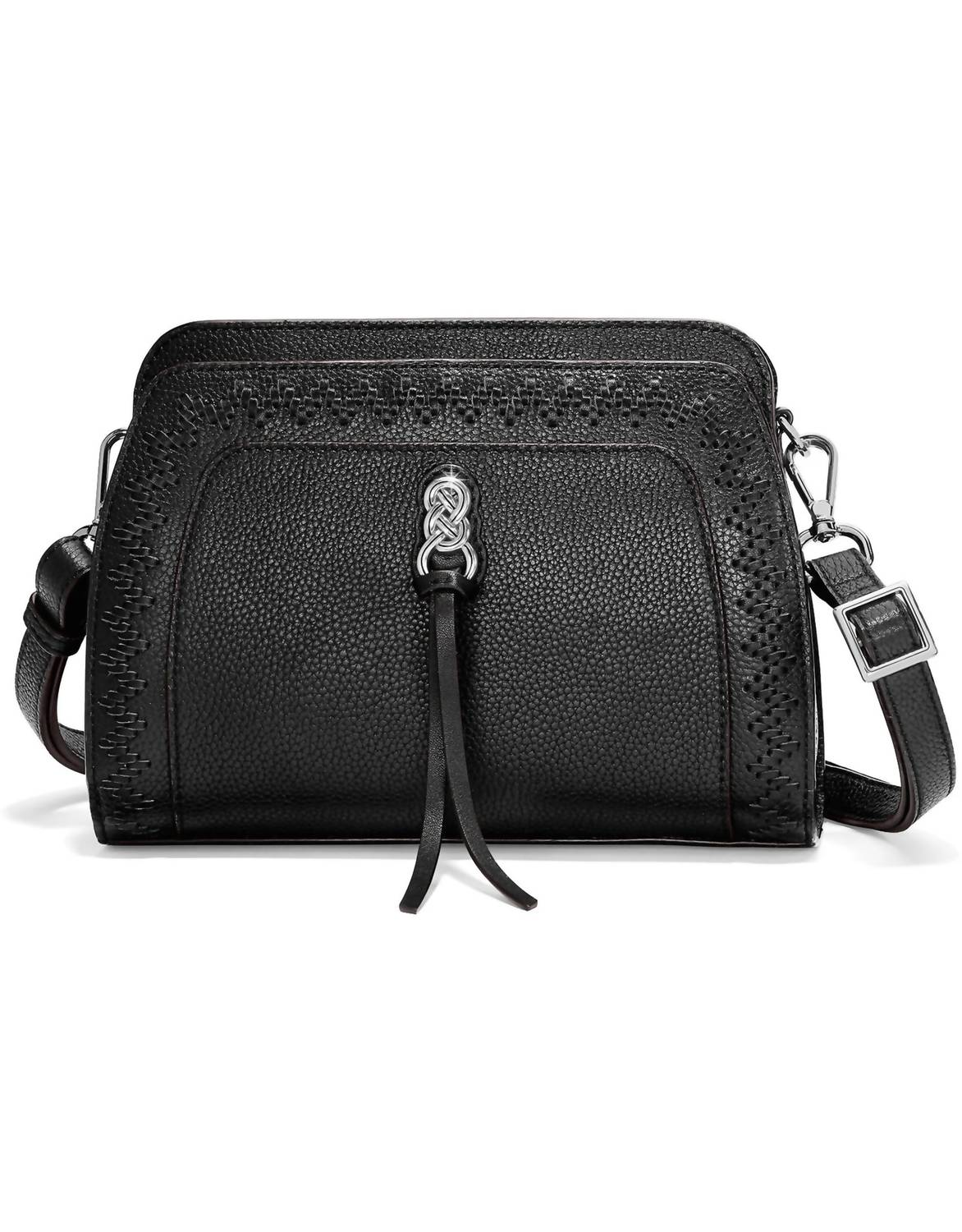 StrapStory - Shoulder Bag 4422