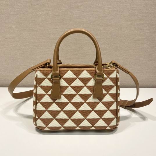 PRD-Bags - SheCary - 748