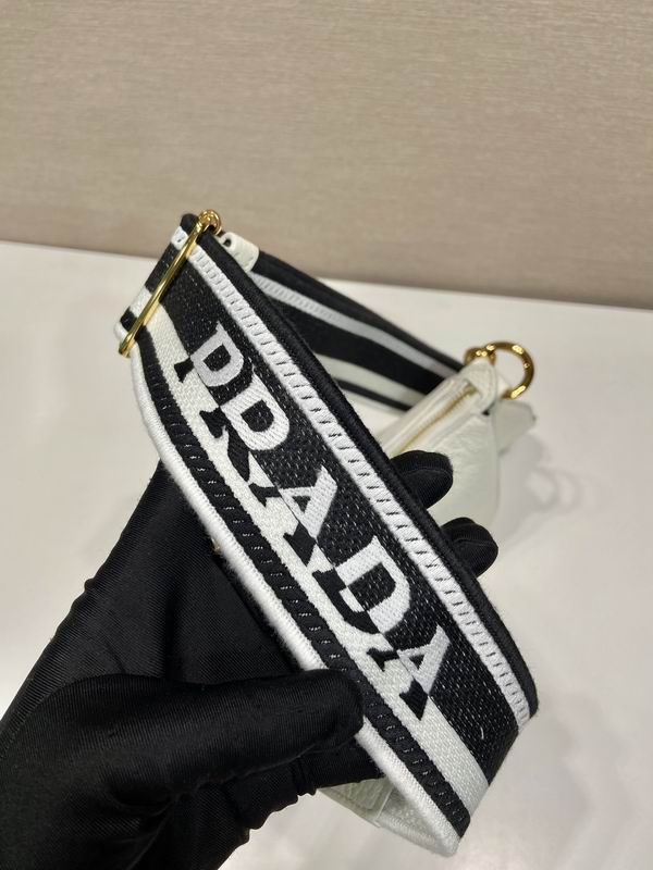 PRD-Bags - SheCary - 845