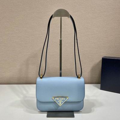 PRD-Bags - SheCary - 646