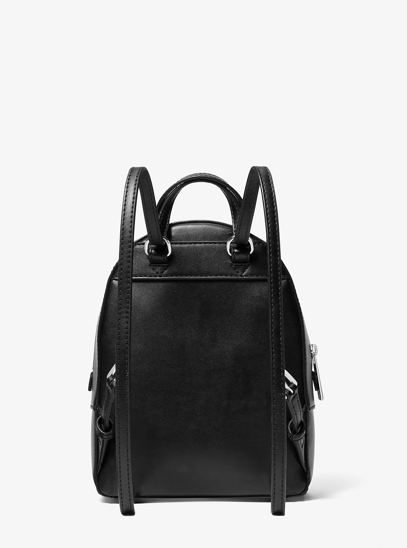 StrapStory - Backpack 628