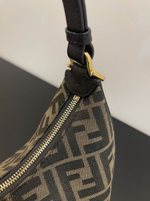 FDNI-Bags - Strap Story - 793