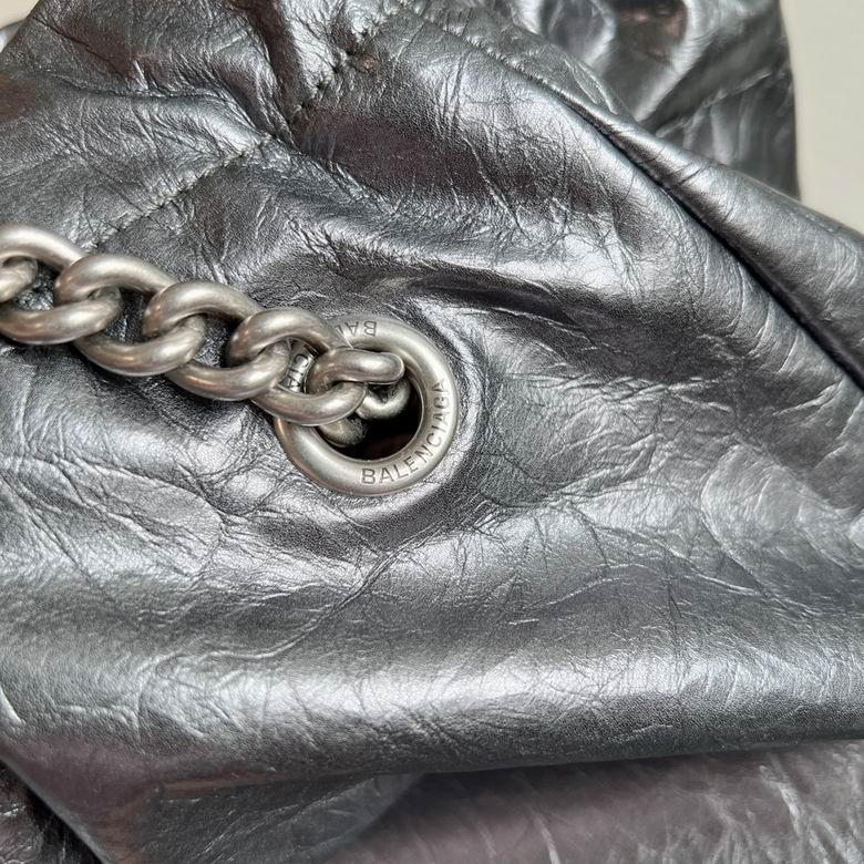 BLGA-Bags - Strap Story - 291