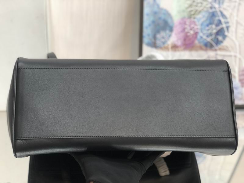 CLNE-Bags - Strap Story - 608
