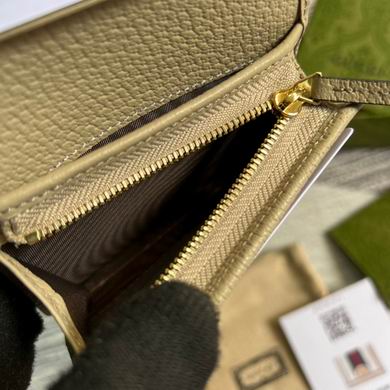 GGCC-Bags - Strap Story - 693