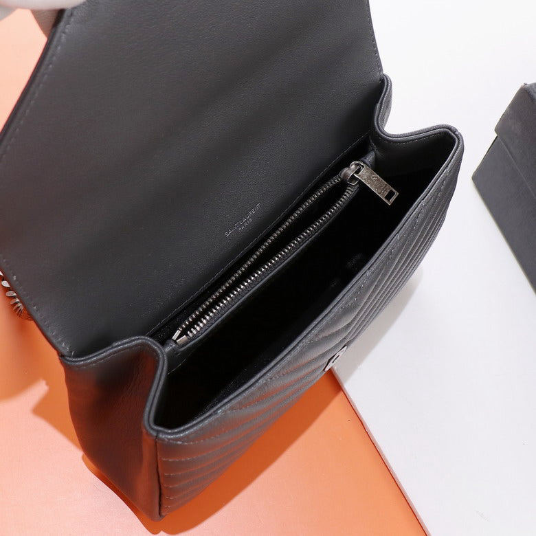 LSY-Bags - Strap Story - 365