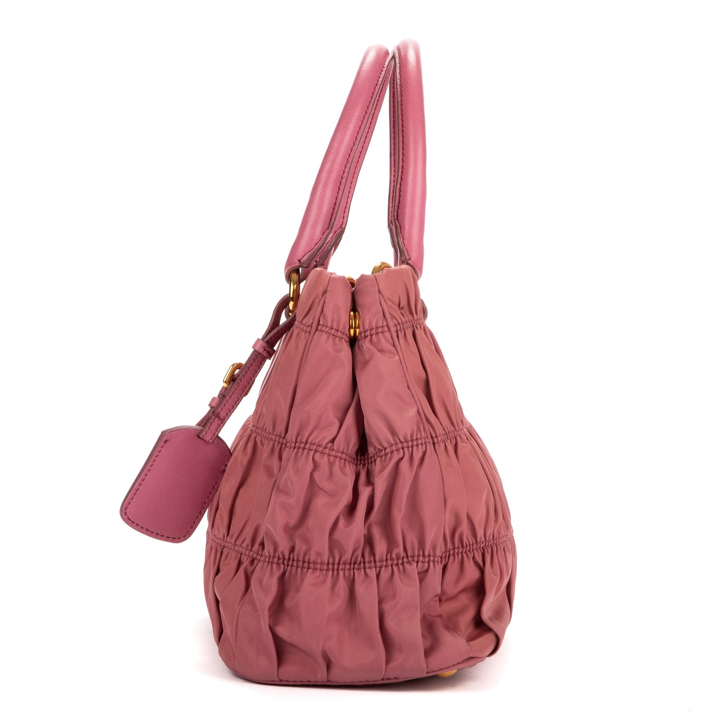StrapStory - Tote Bag 2743