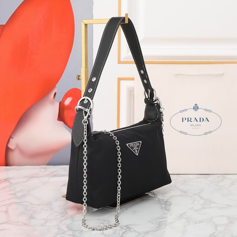 PRD-Bags - SheCary - 1235