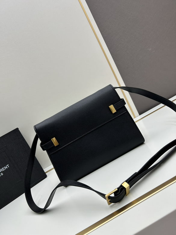 LSY-Bags - Strap Story - 247