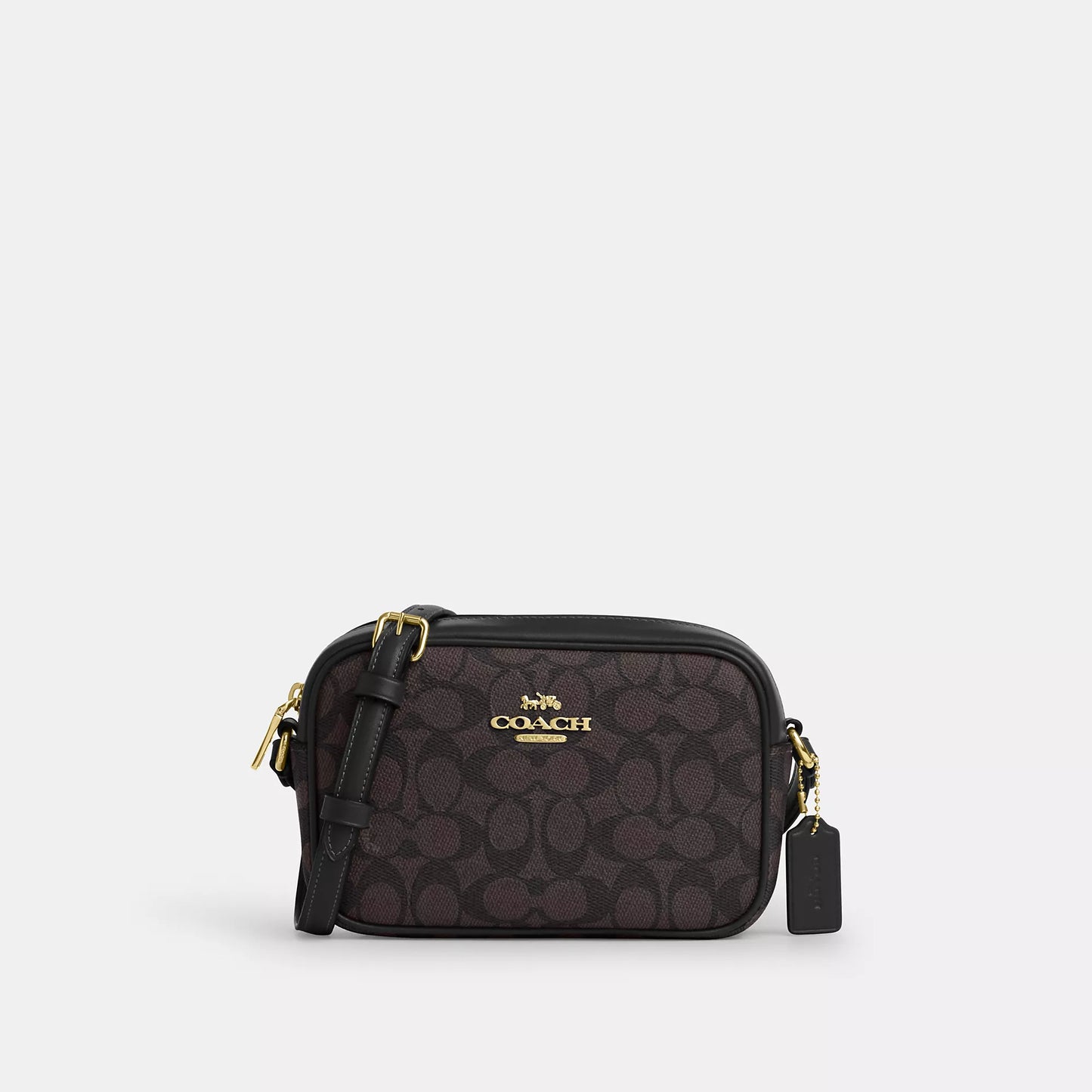 StrapStory - Crossbody 021