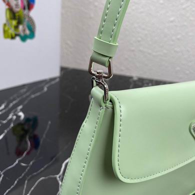 PRD-Bags - SheCary - 872