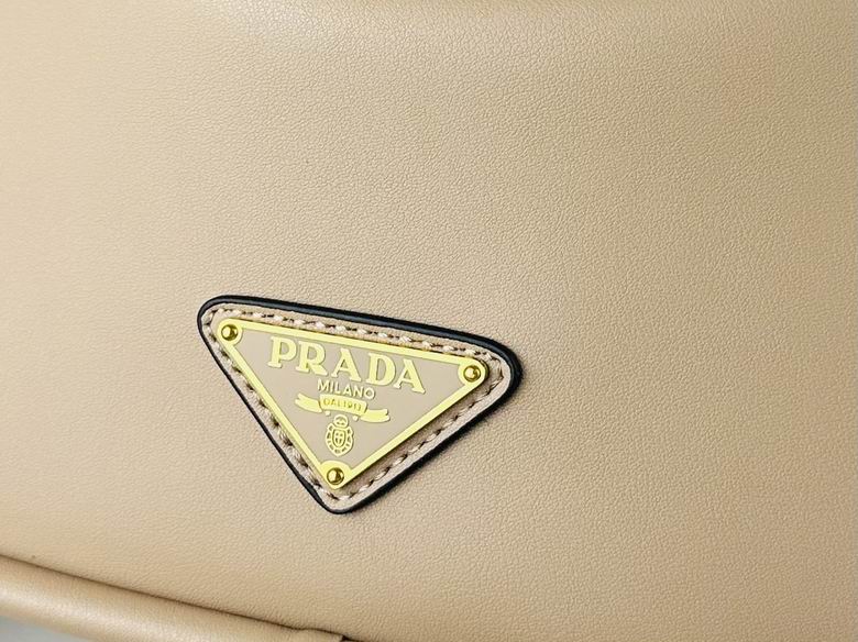 PRD-Bags - SheCary - 1020