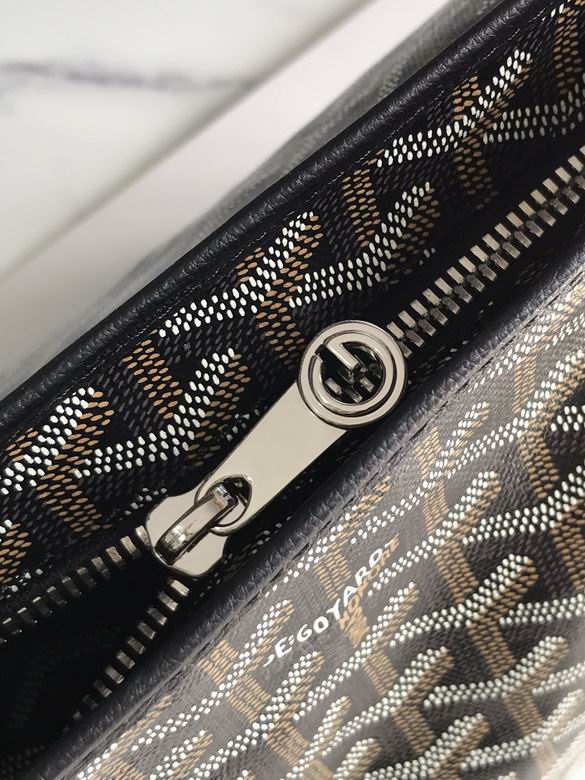 GOYD-Bags - Strap Story - 036