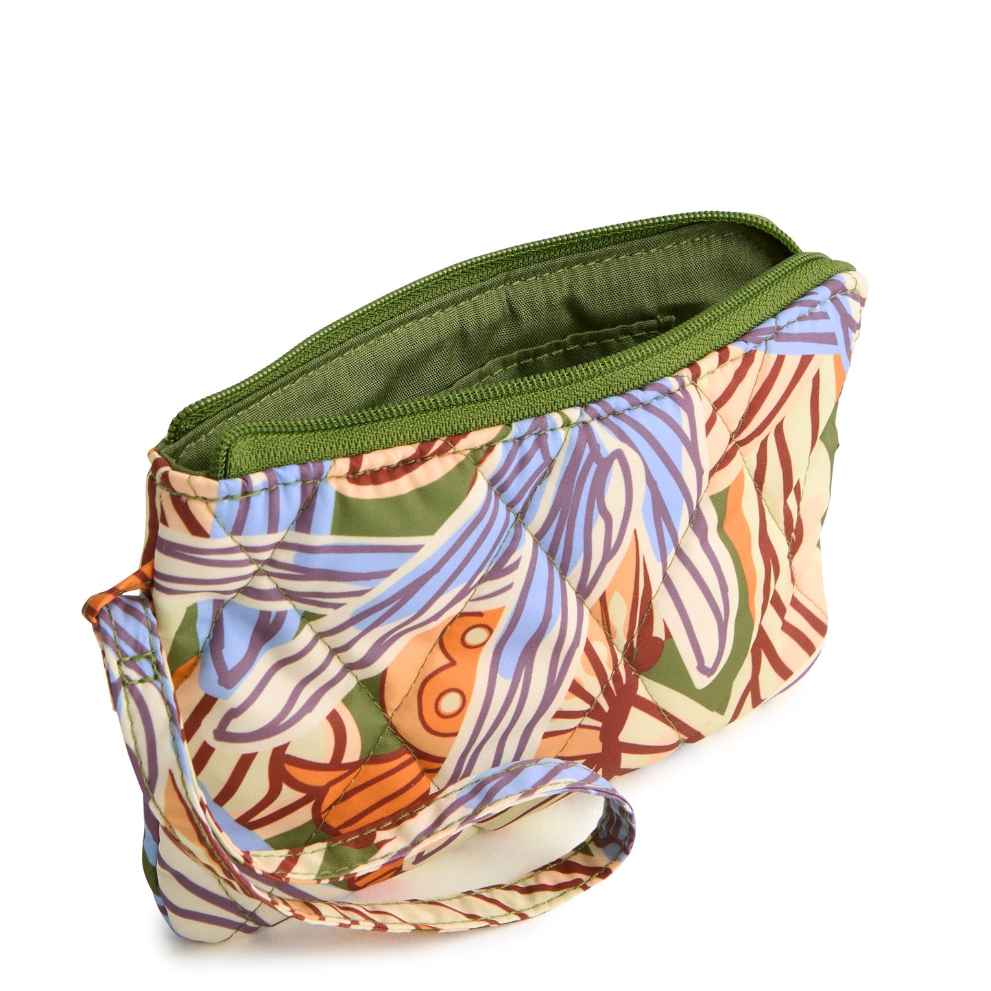 StrapStory - Wristlet 186