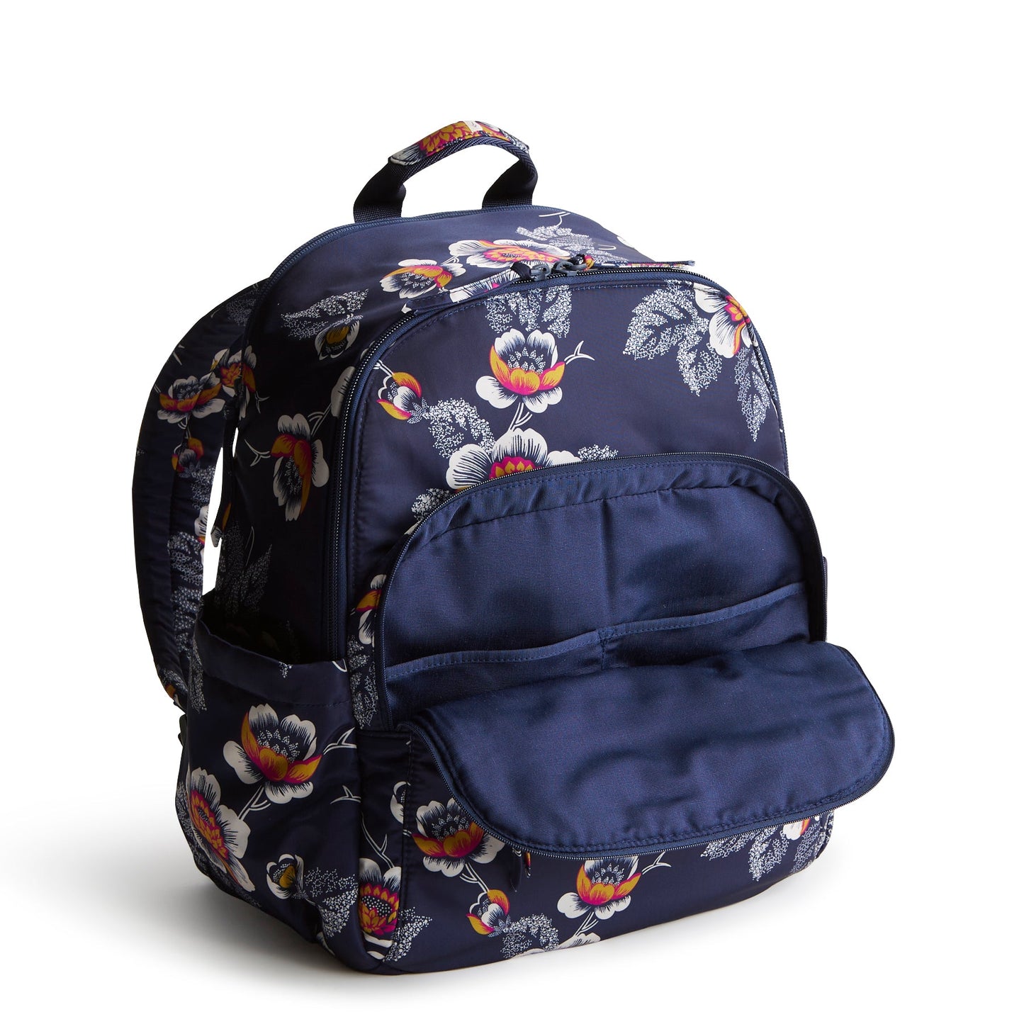StrapStory - Backpack 965