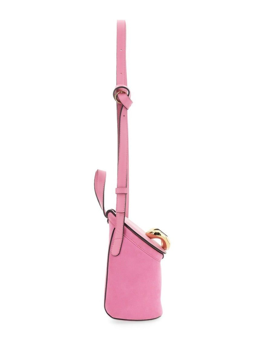 StrapStory - Bucket Bag 240