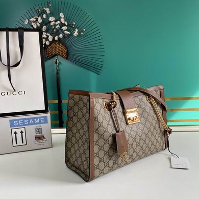 GGCC-Bags - Strap Story - 1178