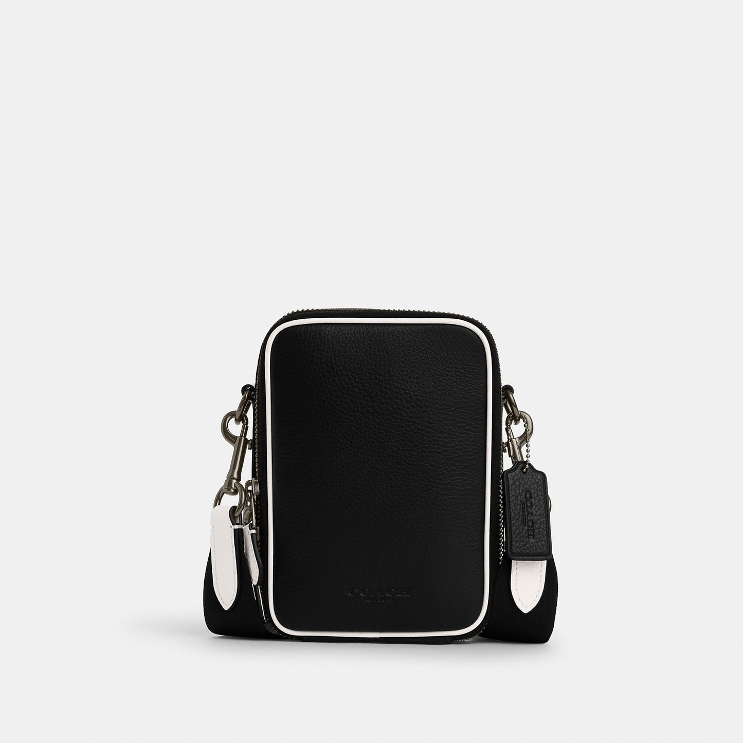 StrapStory - Crossbody 3690
