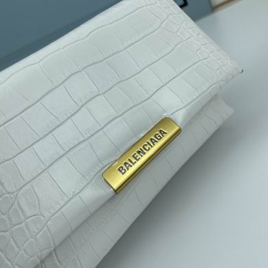 BLGA-Bags - Strap Story - 545