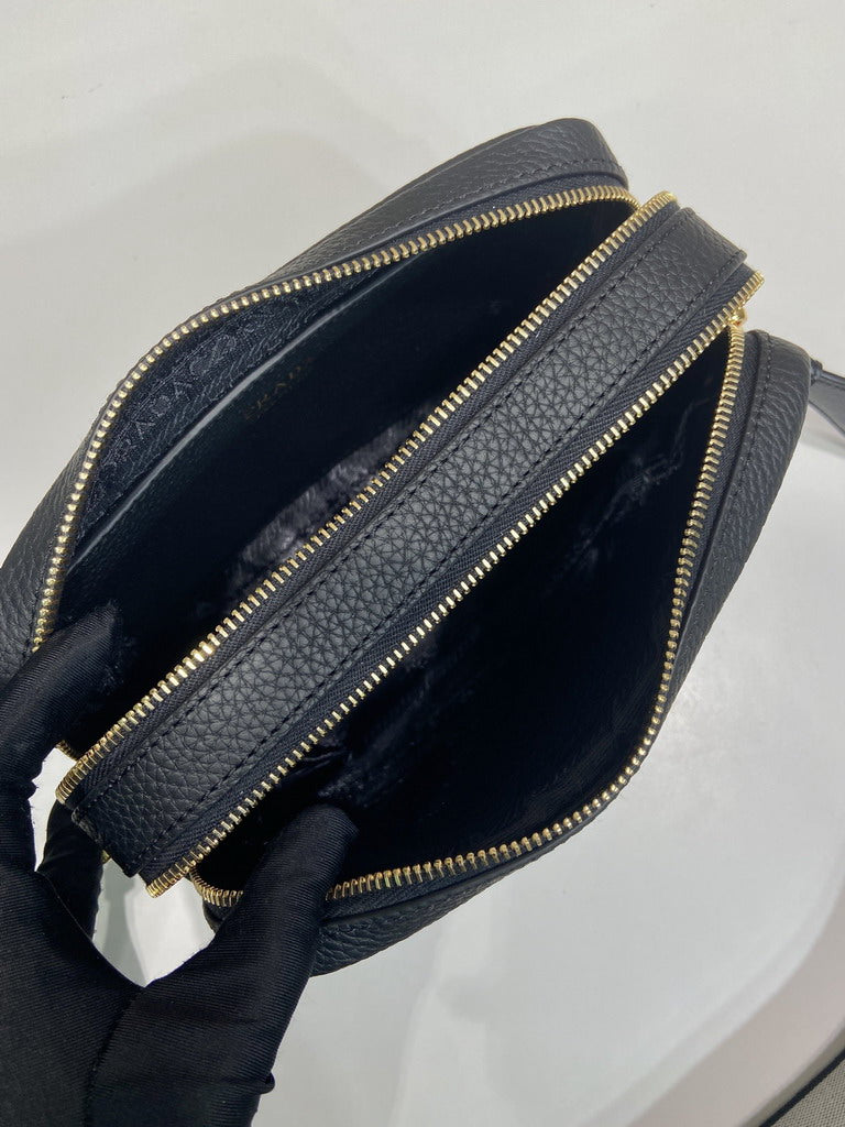 PRD-Bags - SheCary - 1588