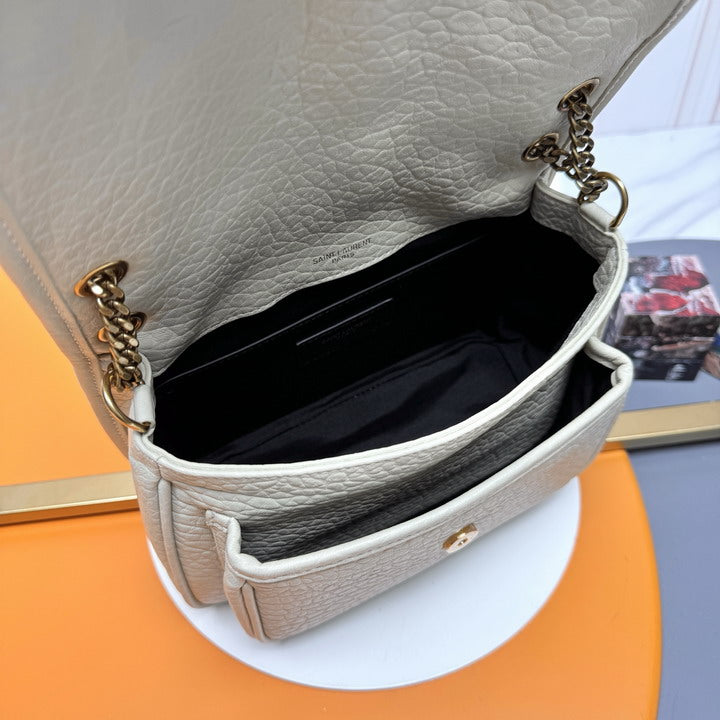 LSY-Bags - Strap Story - 795