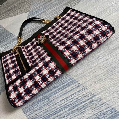 GGCC-Bags - Strap Story - 1297